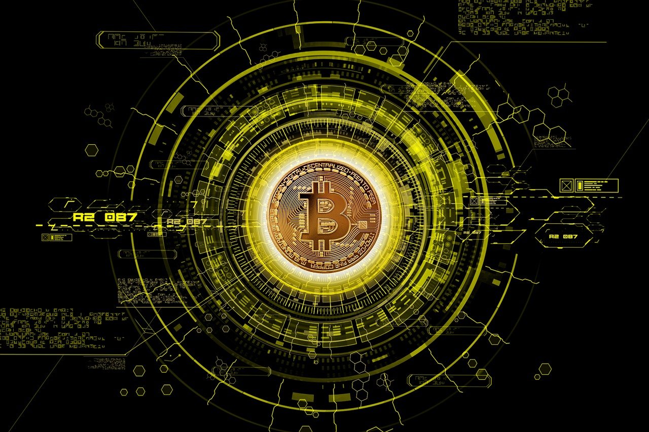 How do I use cryptocurrency?